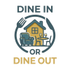 dine-in-dine-out (1)