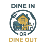 dine-in-dine-out (1)