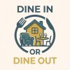 dine-in-dine-out