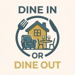 dine-in-dine-out