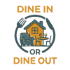 dine-in-dine-out