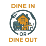 dine-in-dine-out