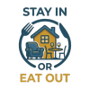 stay-home-eat-out