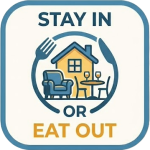 stay-in-or-eat-out